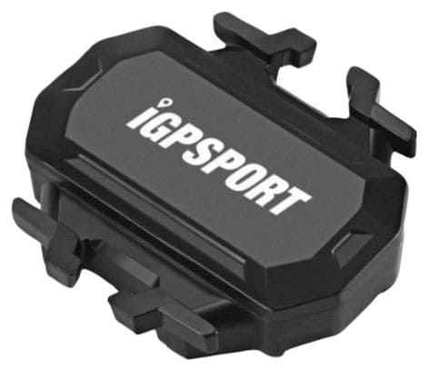 Capteur vitesse igpsport spd61 pour compteur igs620 -520 -320