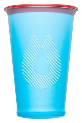 Gobelet Hydrapak Speed Cup (2 pack) 200ml