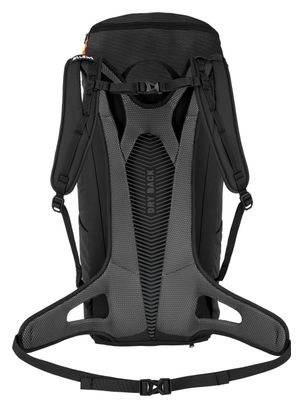 Salewa Alp Mate 36L Dark Grey Hiking Bag