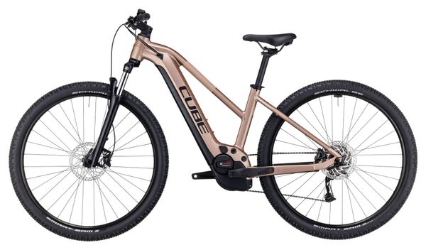 fahrradständer kinderfahrrad 18 zoll LEICHTEN Ständer für Kinderfahrrad, Kinderfahrradständer für 18-Zoll-Rad, einseitiger Kick-Ständer, Hinterradhalterung, Stützträger, Rosa, für Mädchen und Jungen, nicht verstellbar Sport & Freizeit Color:Shark Green Platzsparende Ideen für mehr Category:Trekkingrad_Axa Spark Rücklicht