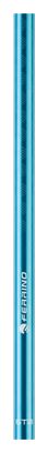 Ferrino GTA wandelstokken Blauw