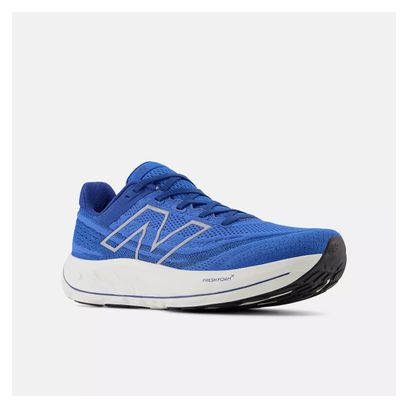 New Balance Hardloopschoenen Fresh Foam X Vongo v6 Heren Blauw