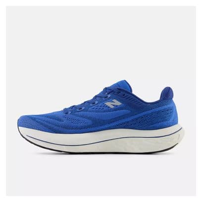 Chaussures de Running New Balance Fresh Foam X Vongo v6 Bleu Homme