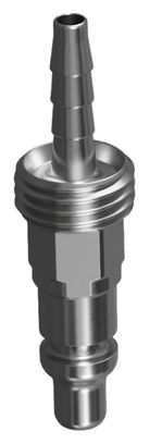 Set of 10 Magura ETT EASY LINK Screw-On Connectors