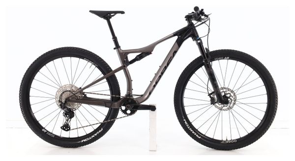 Produit reconditionné · Orbea Oiz M30 Carbone XT / Vélo VTT / Orbea | Bon état