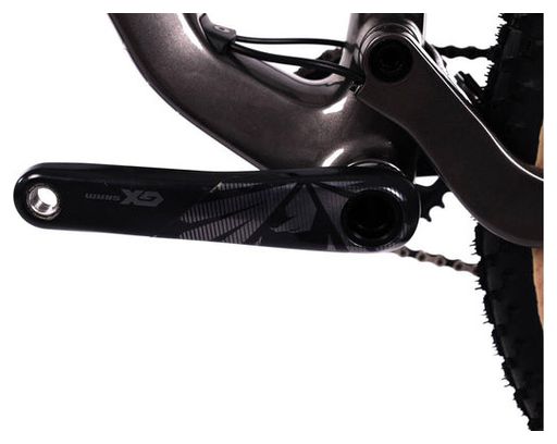 Produit reconditionné · Orbea Oiz M20 TR / VTT | Très bon état