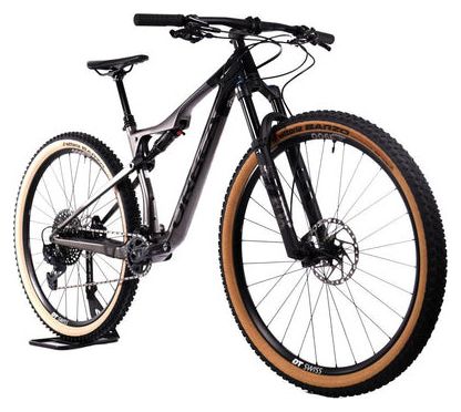 Produit reconditionné · Orbea Oiz M20 TR / VTT | Très bon état