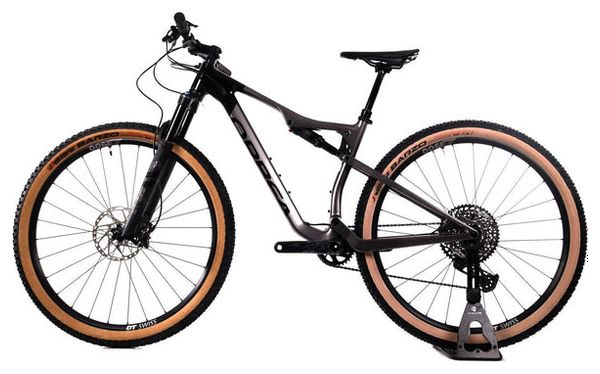 Produit reconditionné · Orbea Oiz M20 TR / VTT | Très bon état