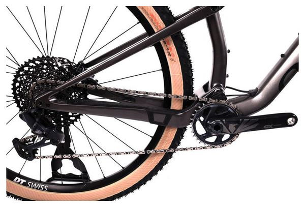 Produit reconditionné · Orbea Oiz M20 TR / VTT | Très bon état