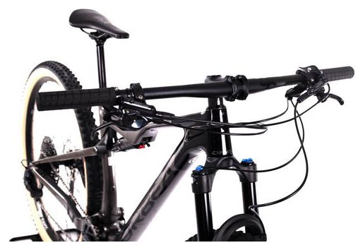 Produit reconditionné · Orbea Oiz M20 TR / VTT | Très bon état