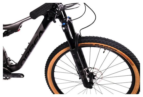 Produit reconditionné · Orbea Oiz M20 TR / VTT | Très bon état