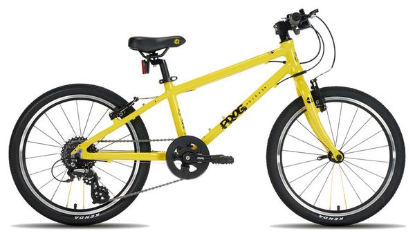 hier fehlt nur noch das zelt Zelt, dann wäre der Zirkus komplett (5er Set) – davideea GmbH Herstellernummer:blog82710836 WIECK Fahrrad & Zubehör Early May Bank Holiday Sale