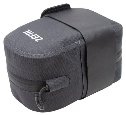 Bolsa de sillín Zefal Z Off-Road Pack