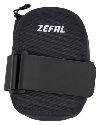 Sacoche de Selle Zefal Z Off-Road Pack