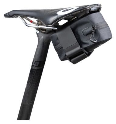 Sacoche de Selle Zefal Z Off-Road Pack