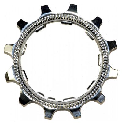 Pignon miche shimano 8/9v depart 15d