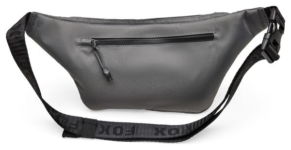 Marsupio Fox Head Premium Grigio