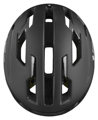 Casco da strada Sweet Protection Seeker Nero