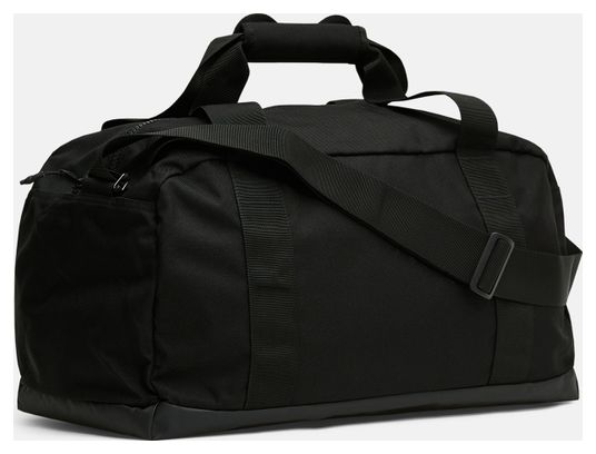 Borsa da viaggio Peak Performance Detour 35 L nera
