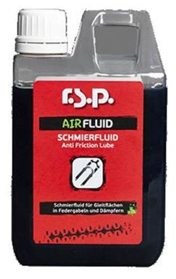 RSP - Airfluid 250ml