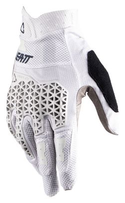 Leatt Glove MTB 4.0 Lite Steel