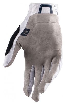 Leatt Glove MTB 4.0 Lite Steel