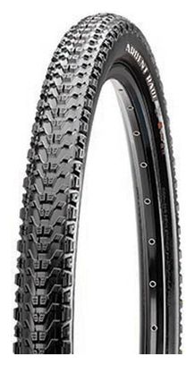 MAXXIS Pneu ARDENT RACE 27.5 x 2.20 3C MaxxSpeed TUBELESS READY Souple TB85918000