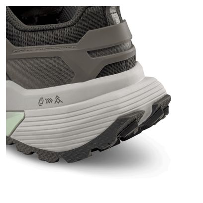 Scarpe da trekking Salewa Pedroc 2 Powertex Grigio Donna