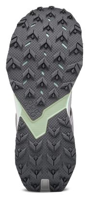 Scarpe da trekking Salewa Pedroc 2 Powertex Grigio Donna