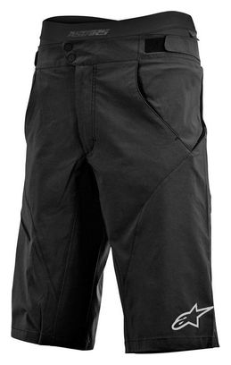 ALPINESTARS 2015 Short PATHFINDER Black