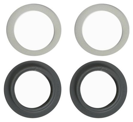 Rockshox seals kit 11-12 Sid / 12 Reba