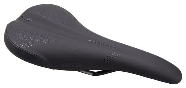 Selle WTB Silverado Cromoly Medium