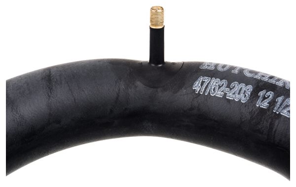 Hutchinson standaard binnenband 12.5'' Schrader 35 mm