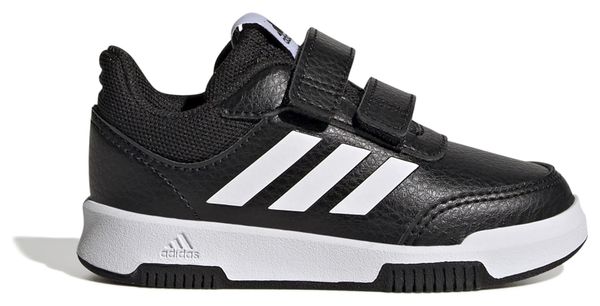 Chaussures de running à lacet enfant adidas