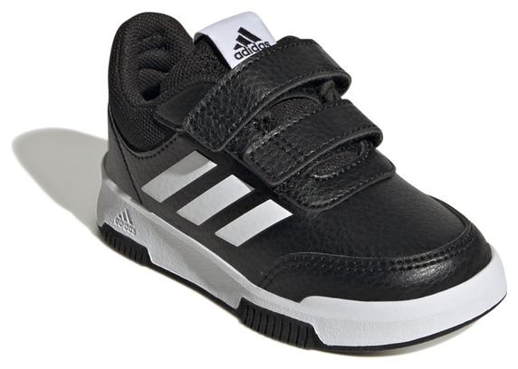Chaussures de running à lacet enfant adidas