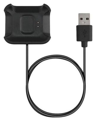 Chargeur USB pour Xiaomi Mi Watch Lite Redmi Watch Lite -