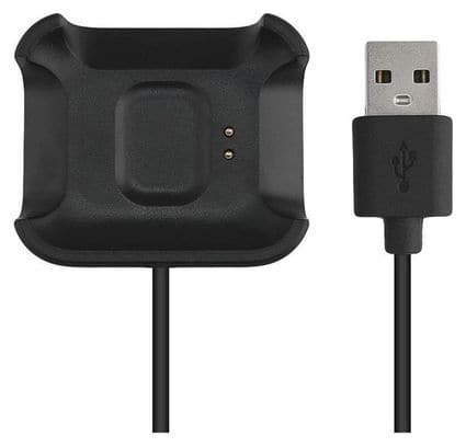 Chargeur USB pour Xiaomi Mi Watch Lite Redmi Watch Lite -