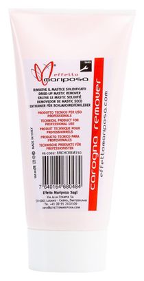 EFFETTO MARIPOSA Corogna Entferner 150ml