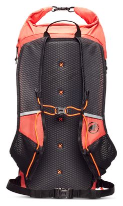 Mammut Aenergy 18L Unisex Wandelrugzak Roze