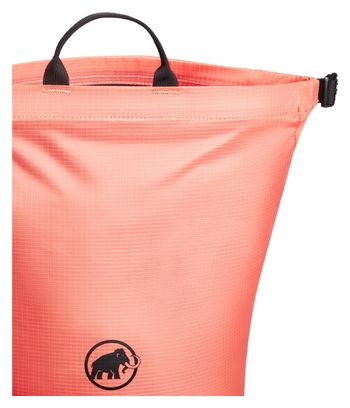 Mammut Aenergy 18L Unisex Wandelrugzak Roze