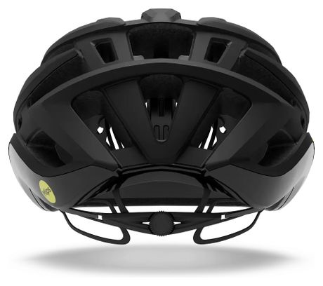 Casque Route Giro Agilis Mips Noir