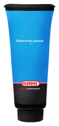 Elvedes Rollenbremse 110gr