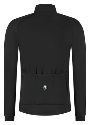 Maillot de cyclisme manches longues pour homme
