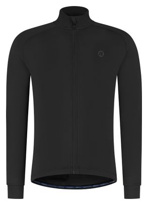 Maillot de cyclisme manches longues pour homme