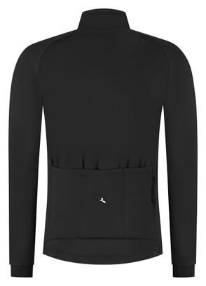 Maillot de cyclisme manches longues pour homme