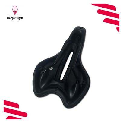 Selle de vélo Race Femmes/Hommes - Premium Royal Gel