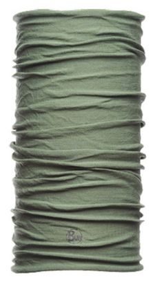 Tour de cou FIRE RESISTANT Vert OD - BUFF