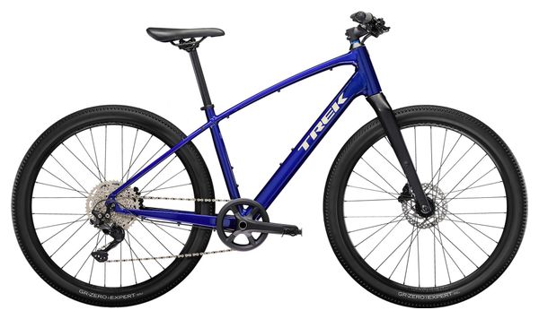 irider klapprad Mini 12 Zoll Schnellklappsystem mit Variabel für Jugend Student Leichtes Aluminium Klapp Citybike Red Sport & Freizeit replay Valkental ValkPro – 3in1 Color:Jet Black / Grey Lens