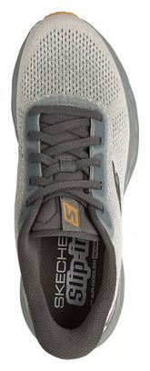 Skechers Go Walk Glide-Step 2.0 Green Men's Sportswear Shoes
