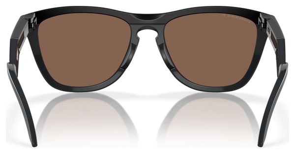 小物 Oakley Frogskins Hybrid 0OO9289__928907__P21__noshad__